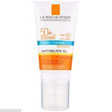Butyl methoxydibenzoylmethane 5% w/w apply sunscreen to remaining exposed areas of skin. Choice Compares Cheap And Expensive Aussie Sunscreens Daily Mail Online