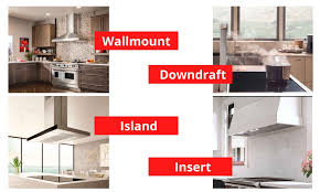 Our app considers products features, online popularity, consumer's reviews, brand reputation, prices, and many more factors, as well as reviews by our experts. Best Range Hoods Top 5 Models Reviewed