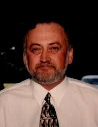 Obituary information for Danny L. Morris