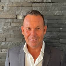 Allianz Versicherung Eduard de Maria