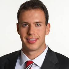 Star Rating and Reviews for Andrew Inglisa