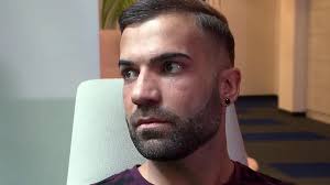 Sex war "ekelhaft"? Jetzt spricht Rafi Racheks Freund Sam Dylan