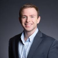 100+ "Bedard" profiles