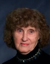 Obituary information for Lena Hampton Darnell