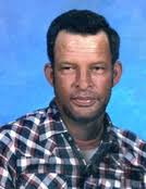 Larry Locklear Obituary