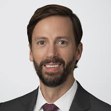 June 2025 Summer Breakfast Series