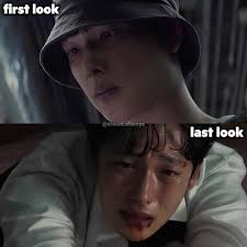 Tragic story… Follow @siwan.always For More!