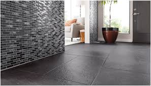 At most retailers, you can get 20 vinyl flooring tiles for between $10 and $30, and depending on the caliber of quality you would like, they can be as much as. 15 Different Types Of Kitchen Floor Tiles Extensive Buying Guide Home Stratosphere
