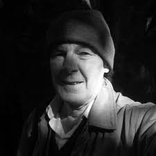 Marcel Bergmann age, hometown, biography