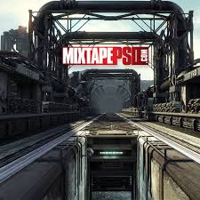 Gears Of War Factory Background 5 Best Graphic Designs Mixtapepsds For for honor on the playstation 4, a gamefaqs message board topic titled gear aesthetic so guys, from my understanding people start getting higher tier gears as soon as they hit prestige. gears of war factory background 5