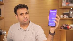 Zenfone max pro is your enduring and intelligent companion that´s built to go the distance. Asus Zenfone Max Pro M2 Faq Ama Your Questions Answered Youtube
