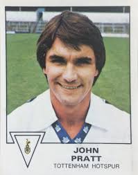 Happy birthday to fellow Spurs fan