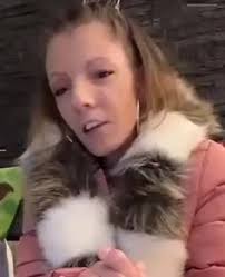 Již brzy🙏#shopaholicadel #shopaholic #shopahonza #stopadel #christmastime  #christmas2023🎄🎁 #alliwantforchristmas #singasong #adelapulcova