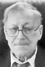 Donald Koenig Obituary