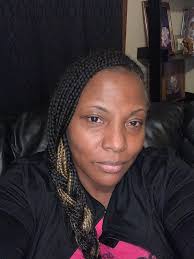 William PEW Obituary (2021)