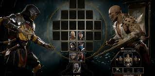 While all of these characters are good in their own right, some are better than others. All The Konfirmed Mortal Kombat 11 Characters From Today S Reveal