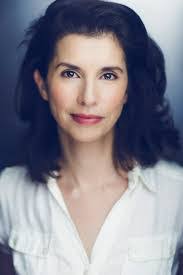 Mary Carnal's Instagram, Twitter & Facebook