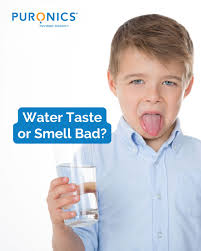 Puronics Water Solutions (@puronics.official) • Instagram photos and videos