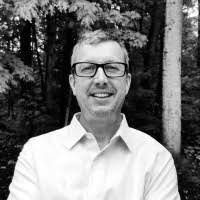 Randy Trantham's Instagram, Twitter & Facebook