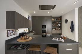 kitchen layouts u shaped property