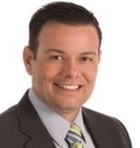 Lake Norman of Iredell, NC Real Estate Agents