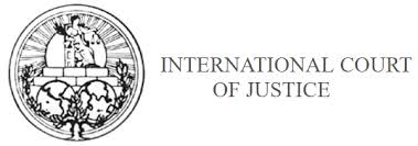 Territorial jurisdiction of the states, criminal jurisdiction, protective principle, cross frontier jurisdiction and multiple article 51 of the un charter. Law Define Jurisdiction Of Icj