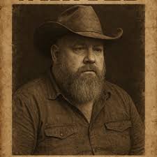 Listen to Cowboys and Angels by Dustin Lynch in country music playlist  online for free