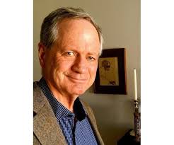 Jamie McKenzie Obituary (2025)