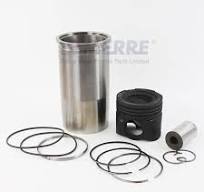 PISTON RING for Detroit DD13 A4720300424