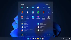 How to download windows 11. 8jllp7zn1ibazm