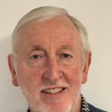 Today's Daily Stoic entry.