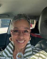 Sheryl Tircuit McLean (@mcleantircuitdesigns) • Instagram photos and videos