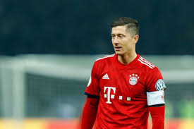 The highest earning player in the squad is marco reus earning £210,000 per week.borussia dortmund play in the bundesliga, the first division of mens professional football in germany. Highest Earner In Bundesliga Bundesliga Prize Money 2019 20 Bundesliga 2019 20 Highest Earnings By Age Anime Loki1