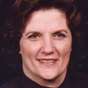 Lossett Family Obituaries