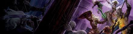 Rules Answers July 2015 Dungeons Dragons