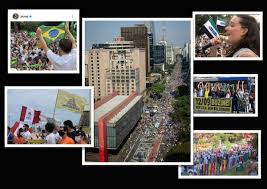 1º do decreto de 26 de maio de 1999 e pelos arts. E4hhm2pernq4m