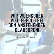 Wann sind die sommerferien hessen 2021 | schulferien kalender from schulferienkalender.com alle wichtigen informationen zu terminen und fristen finden sie hier. Schollheim Muss Man Da Noch Mehr Sagen Ihr Schafft Das Wir Glauben An Euch Und Denkt Immer Daran Die Semesterferien Sind Zum Greifen Nah Studentenleben Student Muc Klausur Klausuren Semester