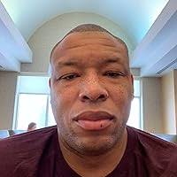 Listening: The Forgotten Skill: A Self-Teaching Guide by Madelyn  Burley-Allen