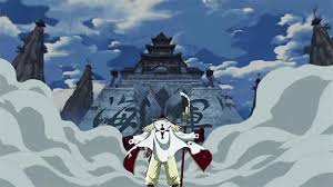Saddest Anime Deaths Anime Amino Sure, i've come close to crying, but the way the anime and the manga portrays his death is heartbreaking. saddest anime deaths anime amino