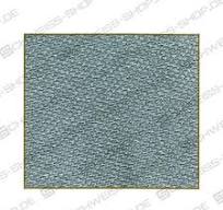 Rimag ~ Coussin pare-flamme RIMAGglas type 660 jusqu'à 1000 ...