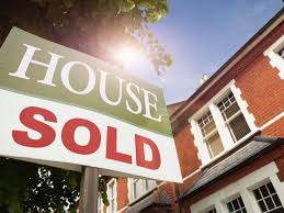 When facing foreclosure, buyers have at least 90 days to catch up on missed payments and stop the foreclosure. Illinois Program Is Paying Off Student Loans To Help People Buy Houses