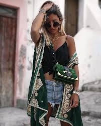 Pin By Ekpril On Bagheels Ibiza Outfits Fashion Ibiza Fashion