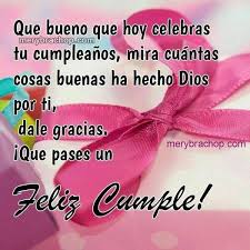 Las mejores imágenes de felicitaciones para un hermano cristiano. Las Mejores Tarjetas Postales Para Hermanas Mayores De Feliz Tarjeta De Cumpleanos Cristianas Tarjetas De Cumpleanos Para Imprimir Felicitaciones De Cumpleanos