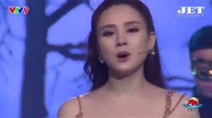 Vậy là kết thúc sau nhiều năm nói cười, ta cũng không thể nào đi chung đôi. Ä'á»ƒ Cho Em Khoc Am Nháº¡c BÆ°á»›c Nháº£y 2018 Vy Oanh Youtube