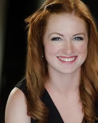 We are pleased to announce the cast, creative, and production team of GHOST  QUARTET by Dave Malloy. January 19-February 8 at the Dairy Arts Center in  Boulder. Tickets are