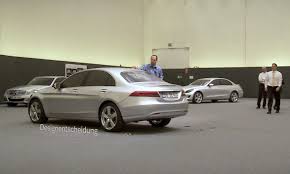 Autoweek Forum Het Grootste Autoforum Van Nederland Mercedes Benz Maybach Daimler Benz Benz C