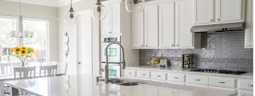 new look kitchen & bathroom renovations