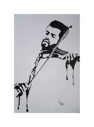 Pin On Art