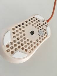 Finalmouse Ultralight 2 Cape Town Review Mouse Pro