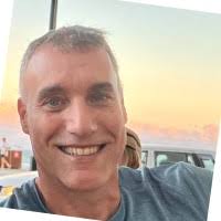 500+ "Bennett Mba" profiles